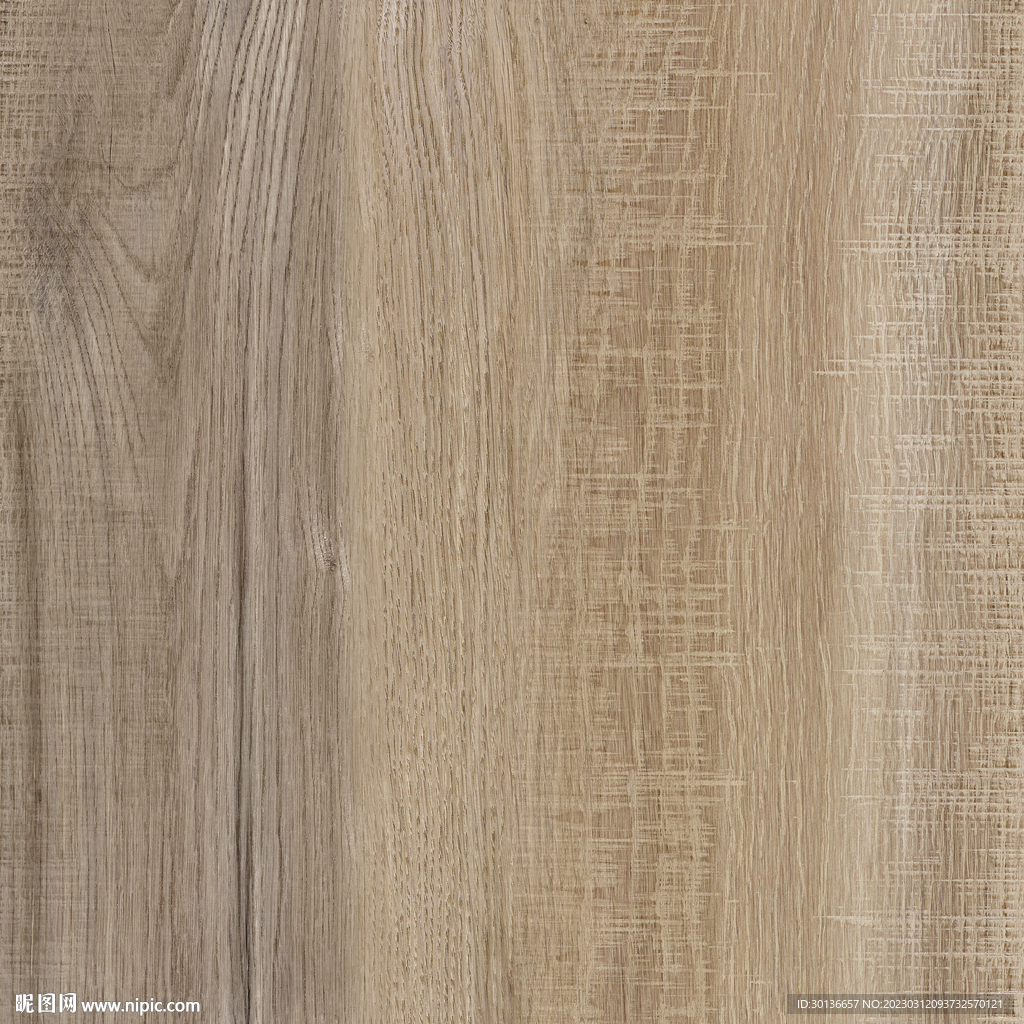 家装 轻奢清晰木纹 Tif合层