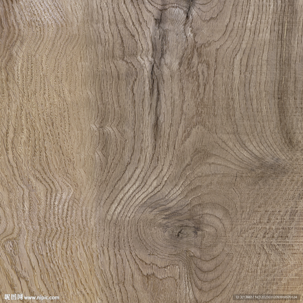 极简 轻奢清晰木纹 Tif合层