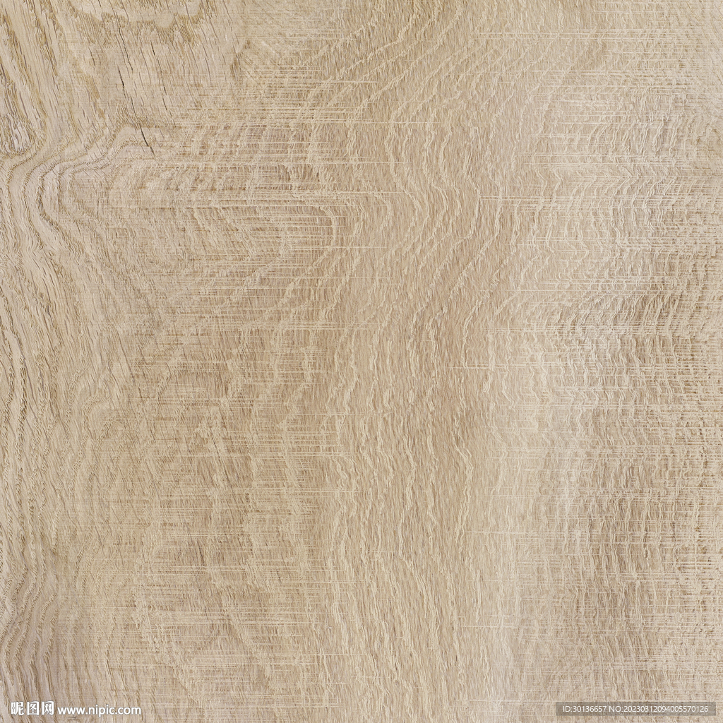 大气 高档简约木纹 TiF合层