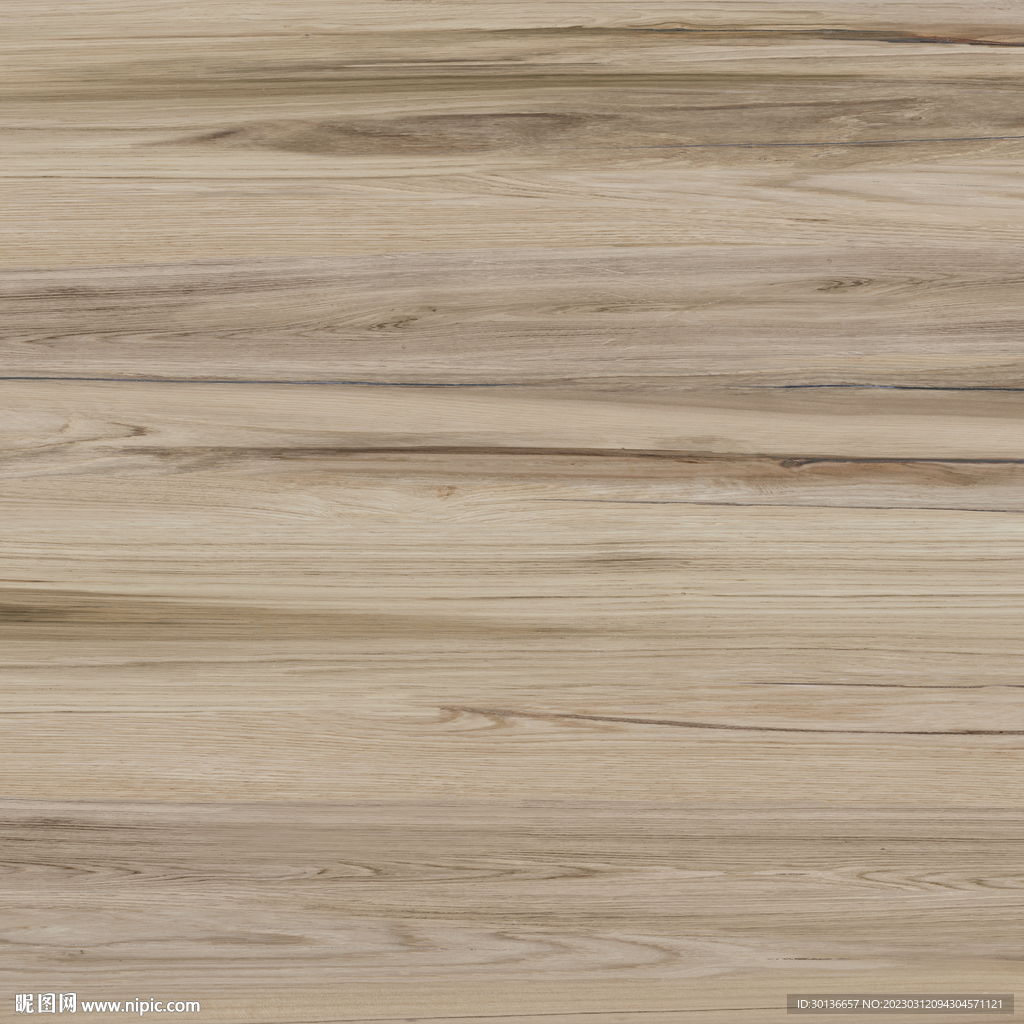 高档 轻奢清晰木纹 Tif合层