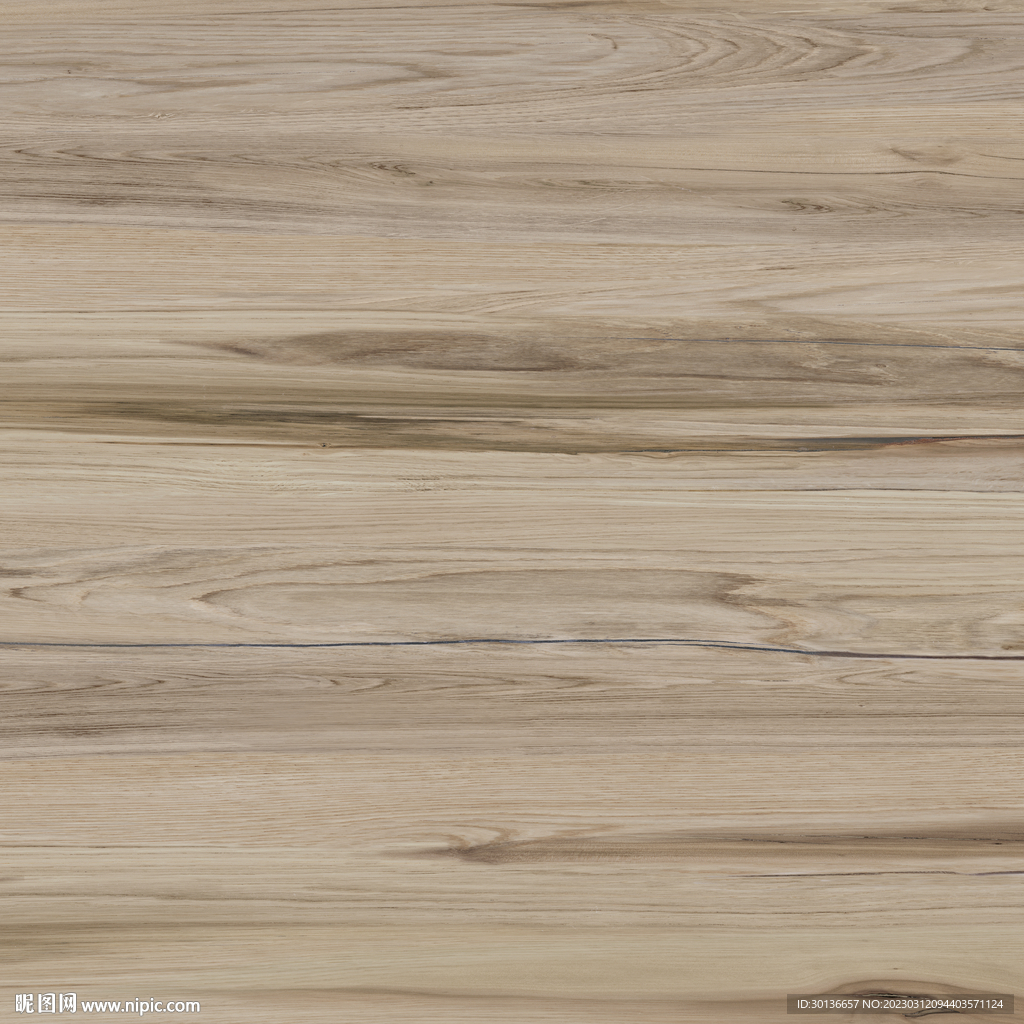 新款 轻奢清晰木纹 Tif合层