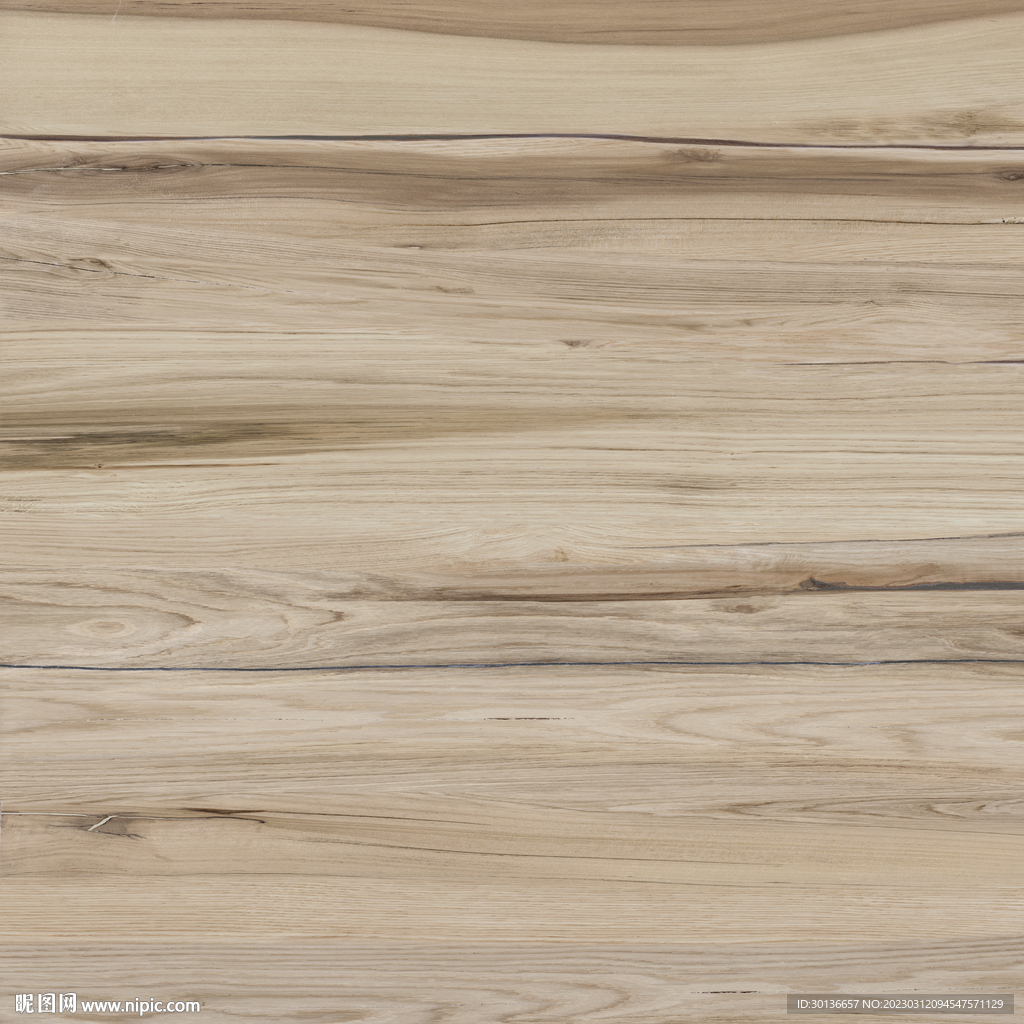 原木 轻奢清晰木纹 Tif合层