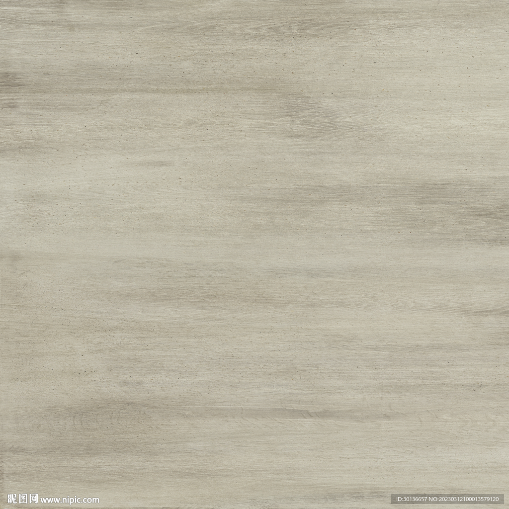 天然 轻奢清晰木纹 Tif合层