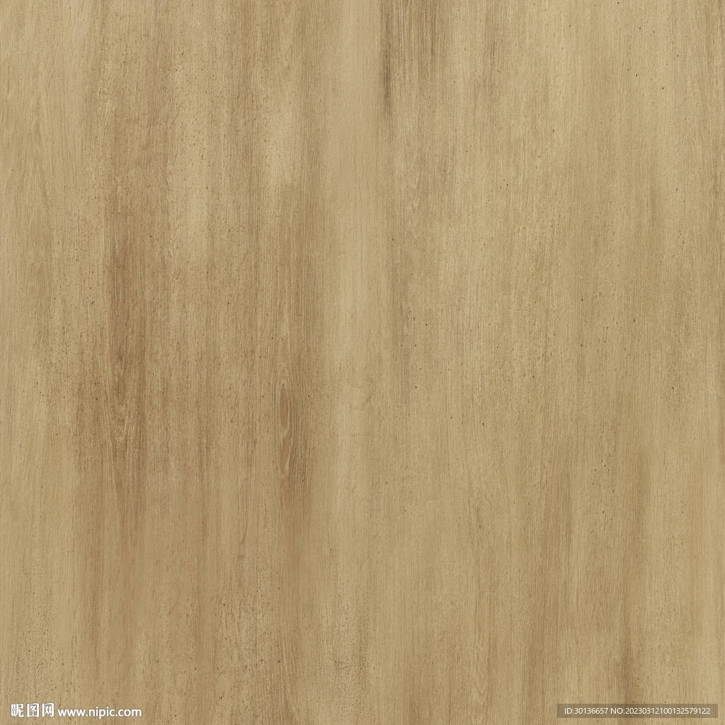 实木 轻奢清晰木纹 Tif合层