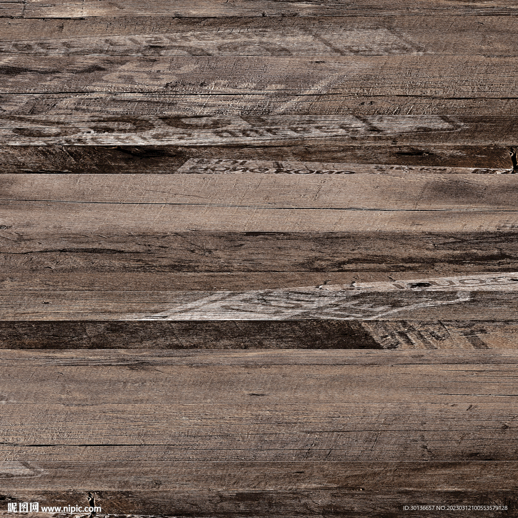 高档 热门高清木纹 Tif合层