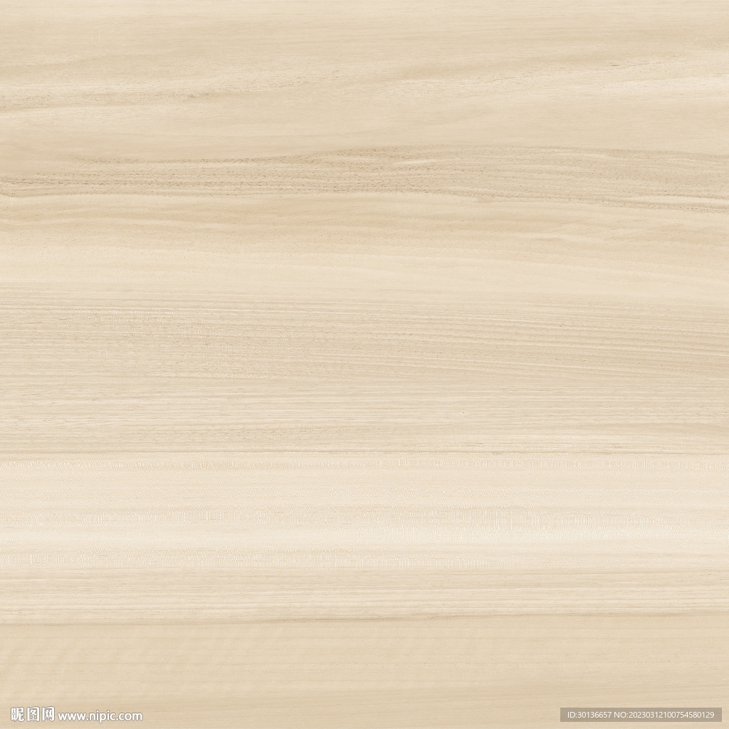 新款 热门高清木纹 Tif合层