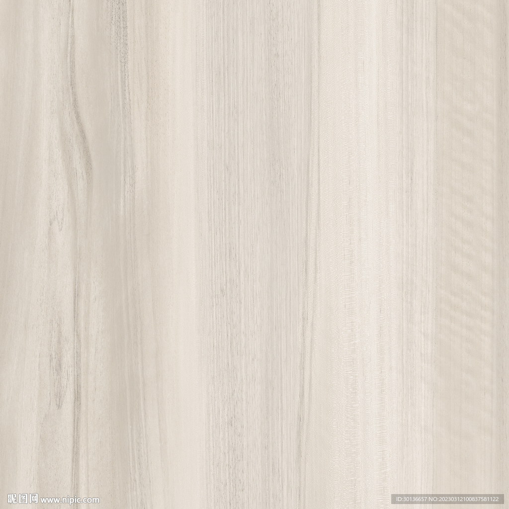 简约 轻奢清晰木纹 Tif合层