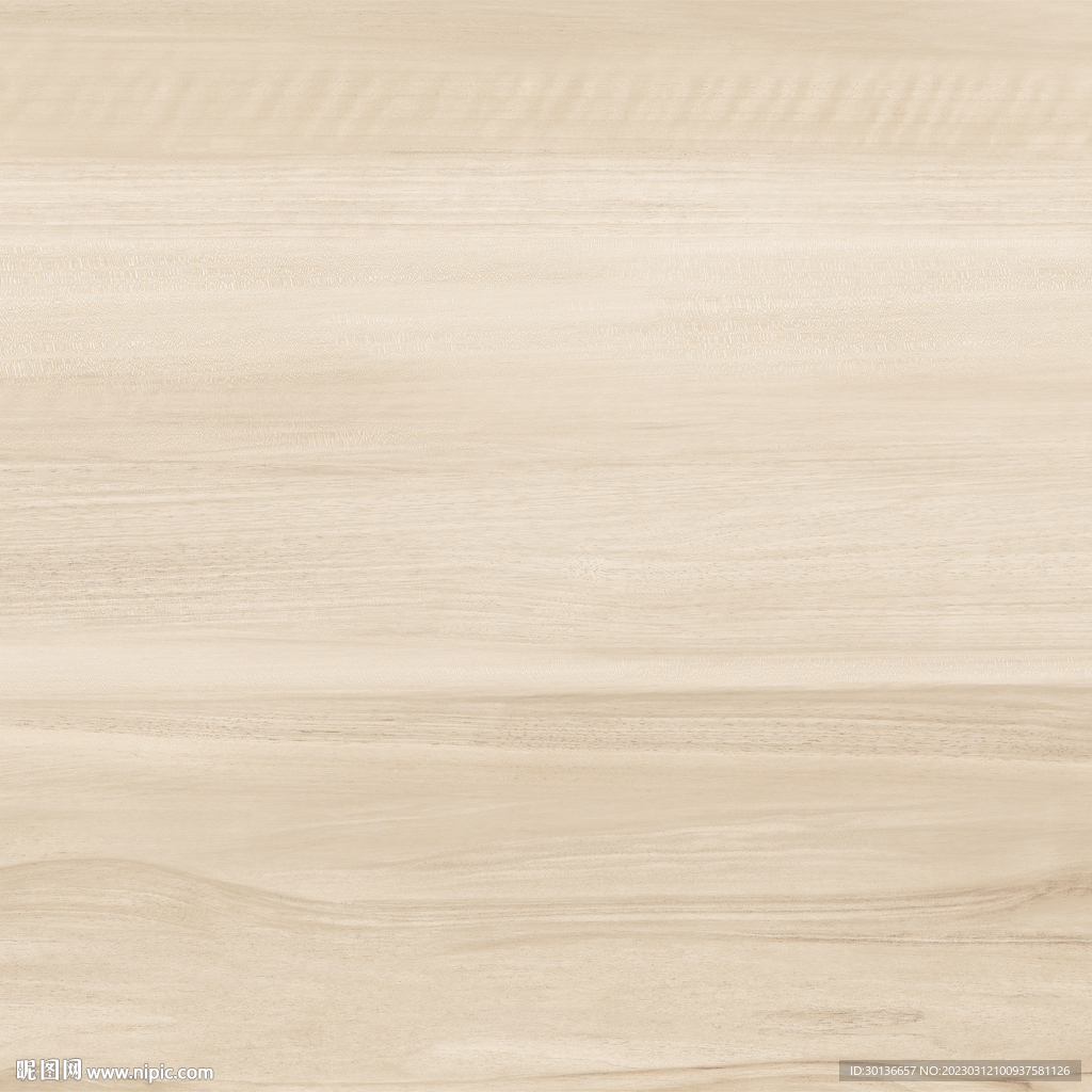 最新 热门高清木纹 Tif合层