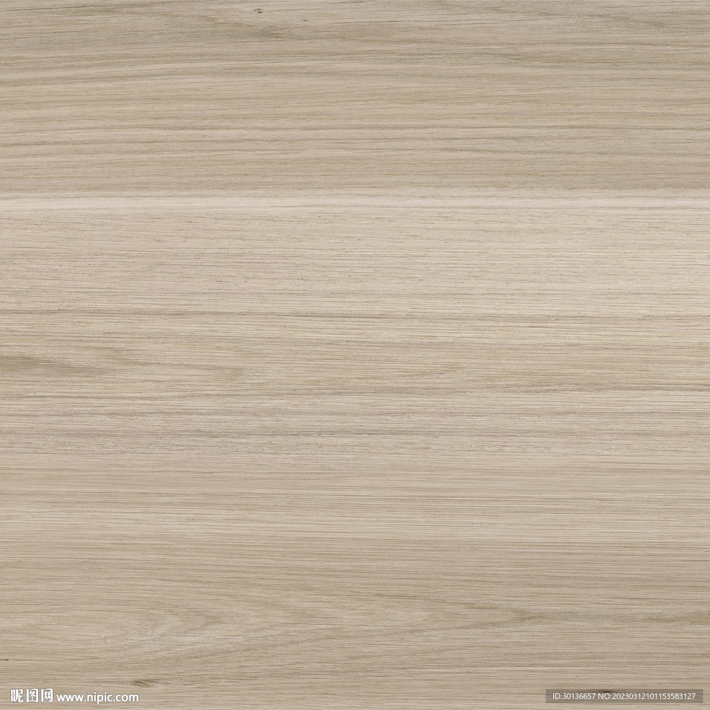 豪华 热门高清木纹 Tif合层