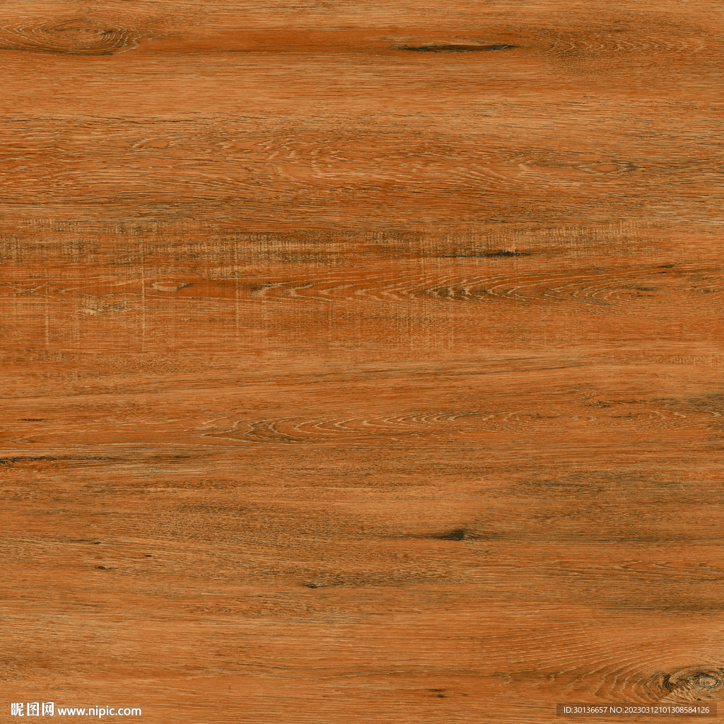 别墅 热门高清木纹 Tif合层