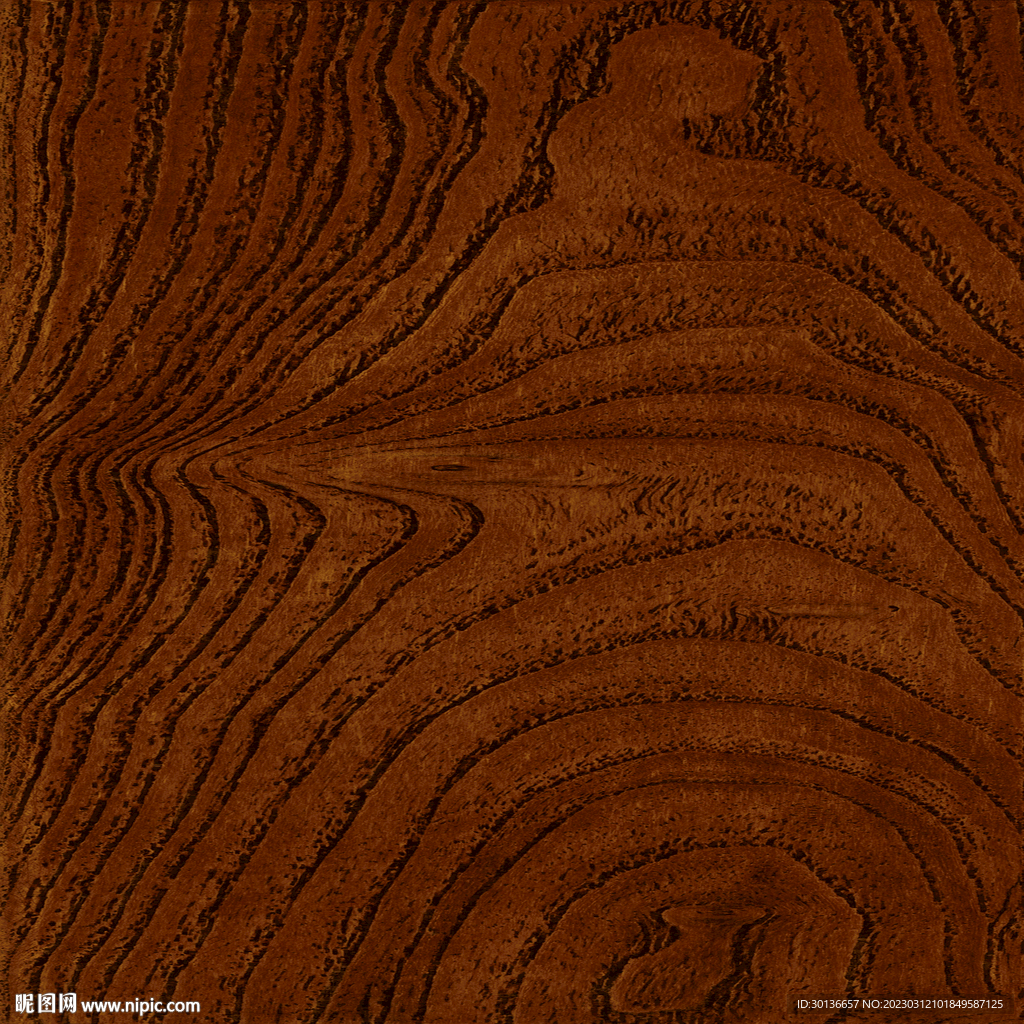 天然 热门高清木纹 Tif合层