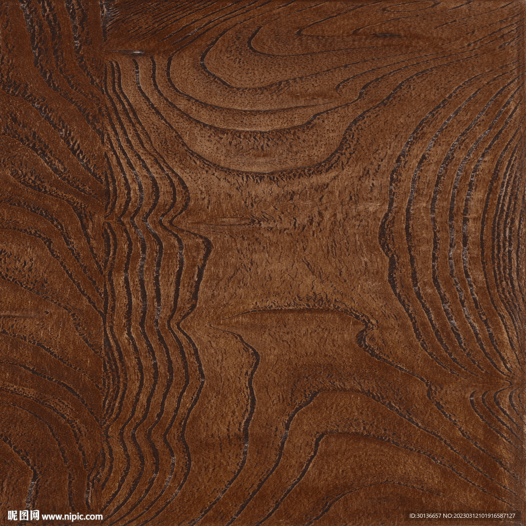 简约 热门高清木纹 Tif合层