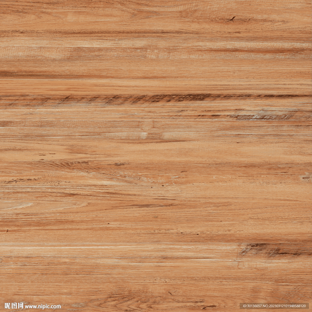 现代 热门高清木纹 Tif合层