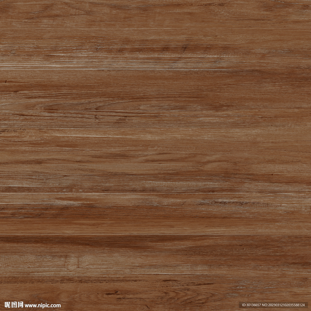 最新 轻奢清晰木纹 Tif合层