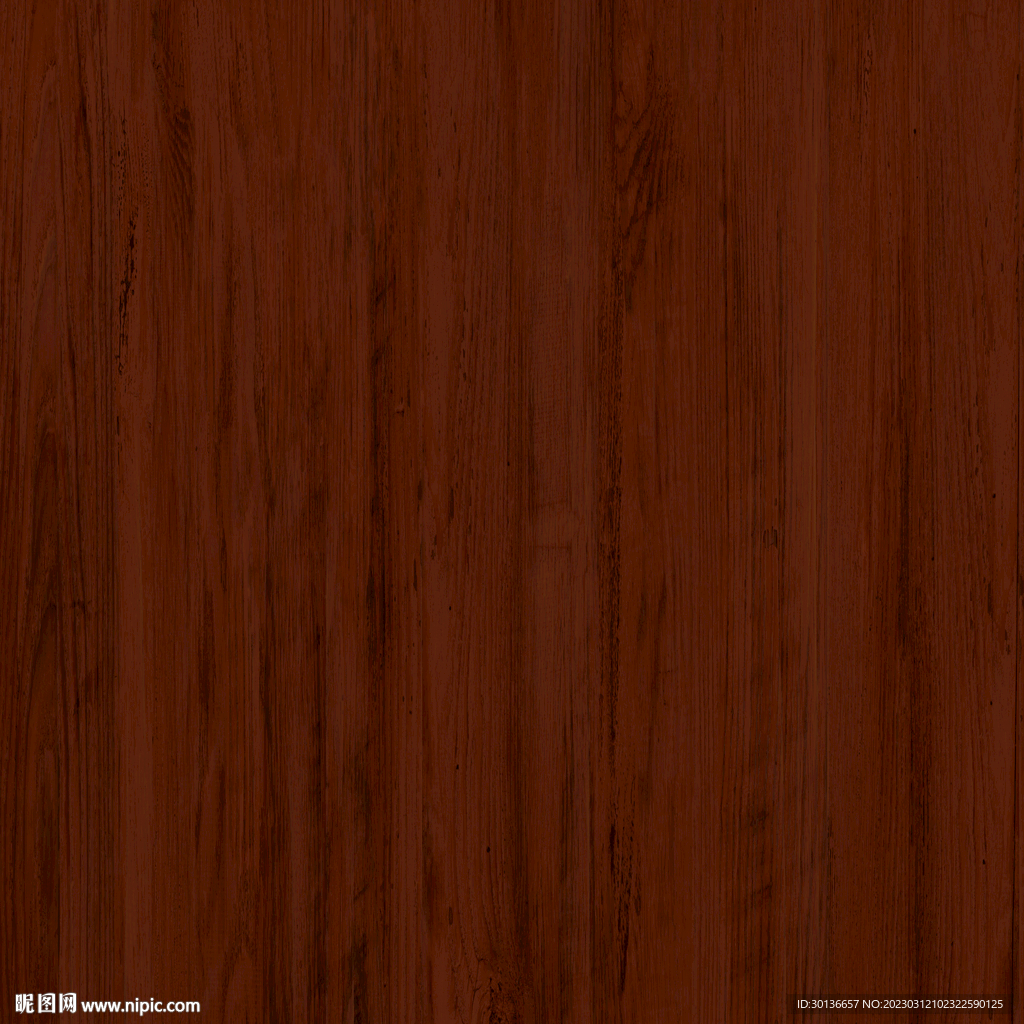 大气 热门高清木纹 Tif合层