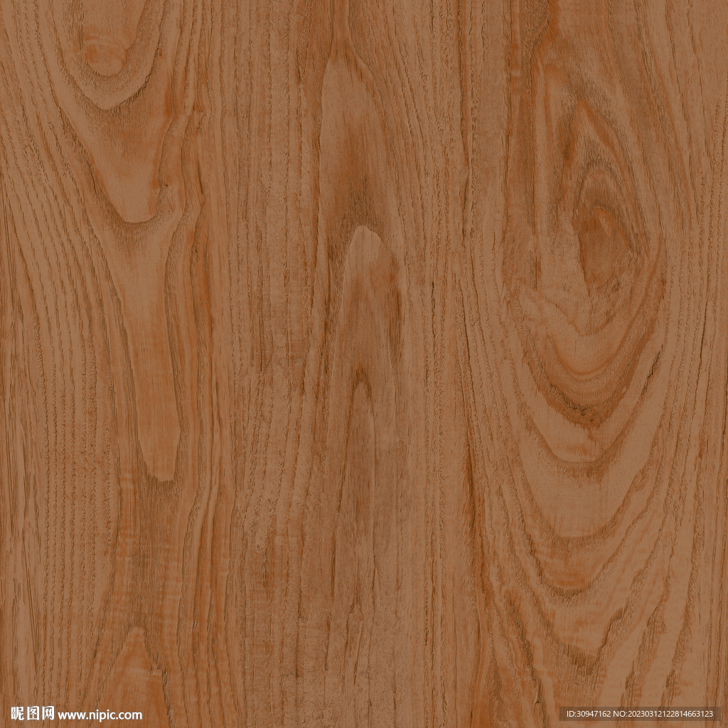 大气 最新清晰木纹 Tif合层