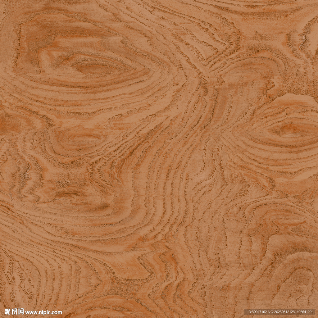 新品 爆款清晰木纹 Tif合层