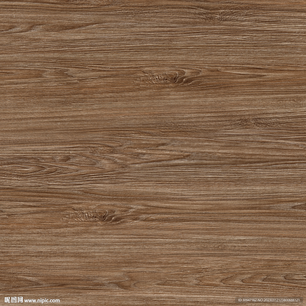 新款 爆款清晰木纹 Tif合层