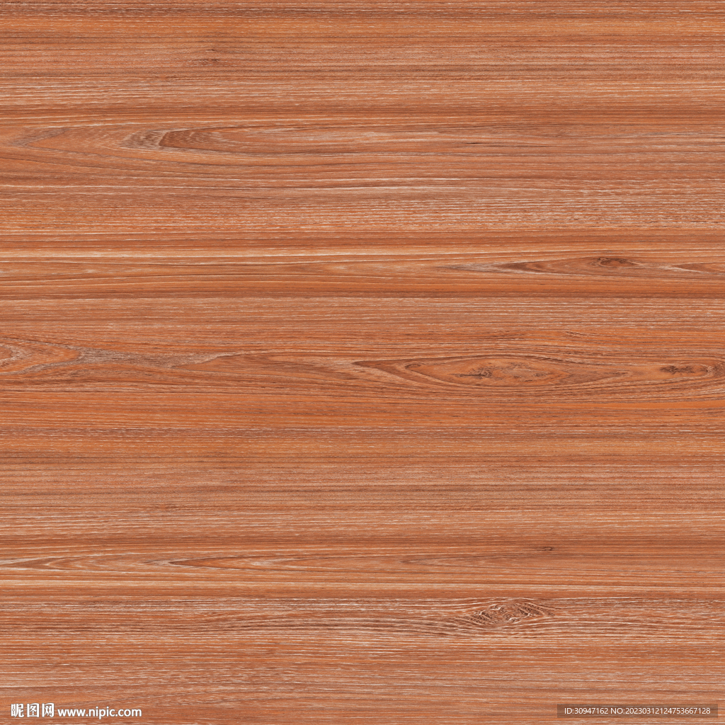 家具 高清热门木纹 Tif合层