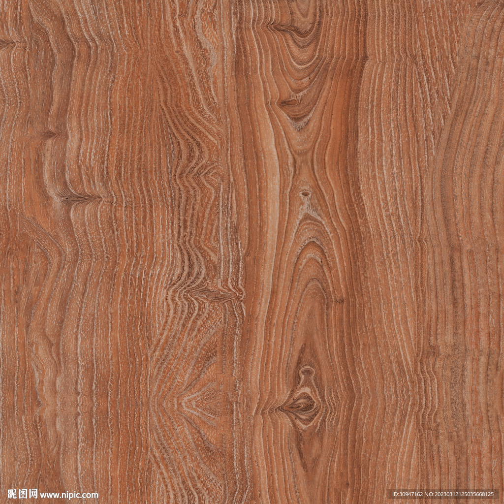 高端 高清热门木纹 Tif合层