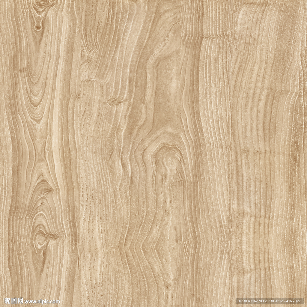 新款高清热门木纹 Tif合层