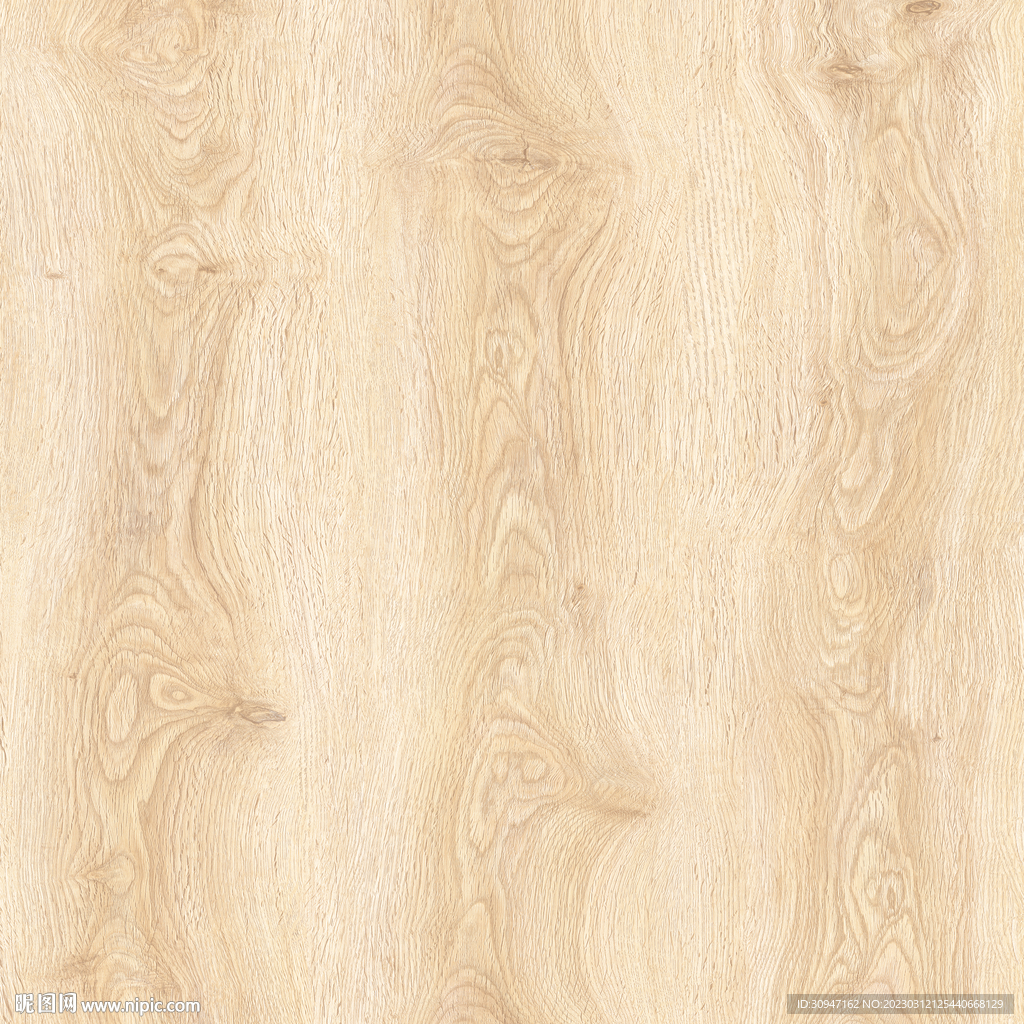 客厅 高清热门木纹 Tif合层