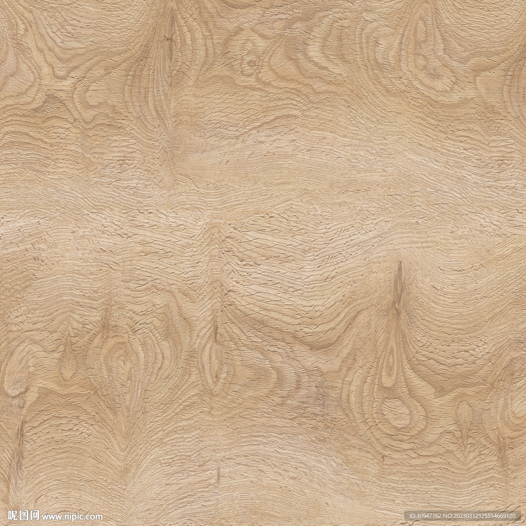 清晰 高清热门木纹 Tif合层