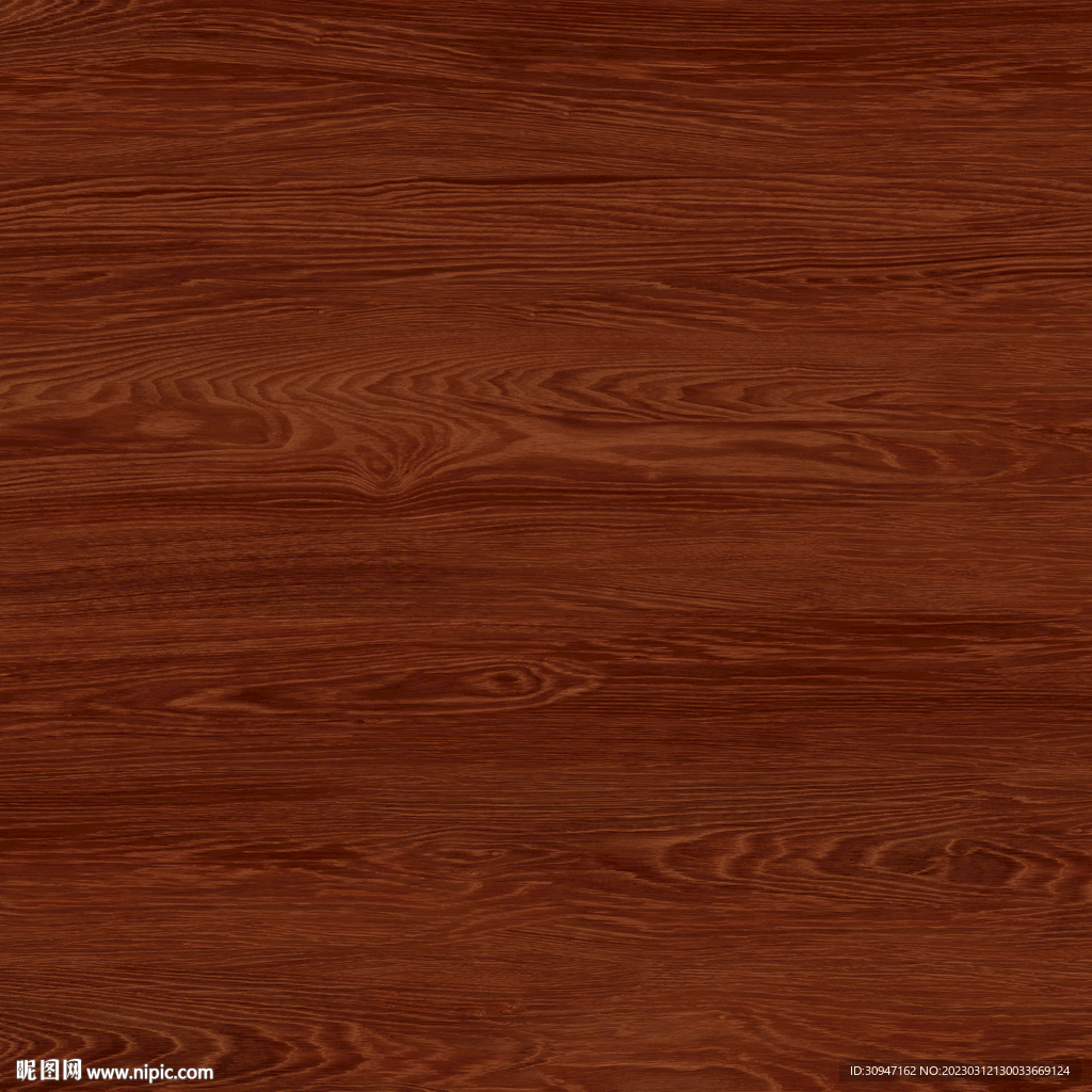 实木 高清热门木纹 Tif合层