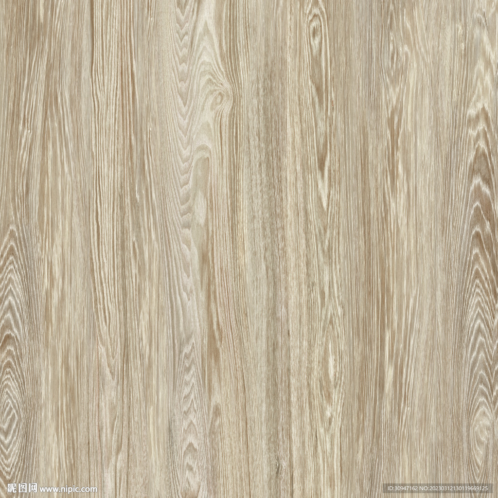 高档 高清热门木纹 Tif合层