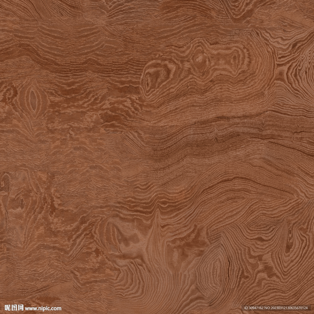 原木 高清热门木纹 Tif合层