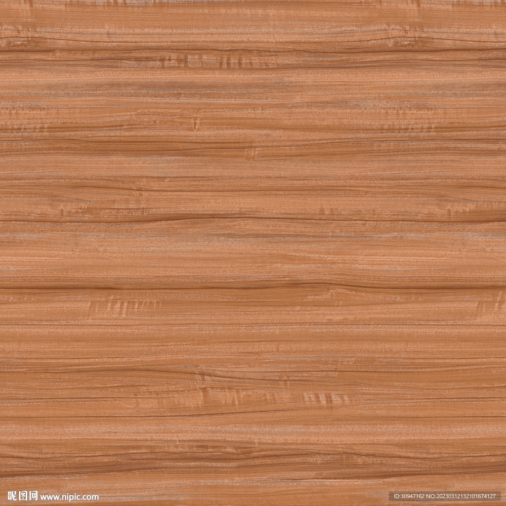 中式 高端新款木纹 Tif合层