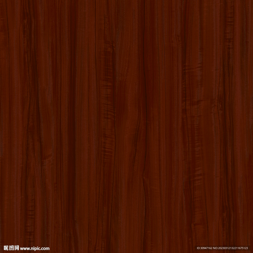 爆款 高端新款木纹 Tif合层