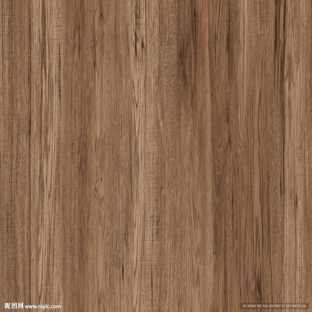 现代 高清热门木纹 Tif合层