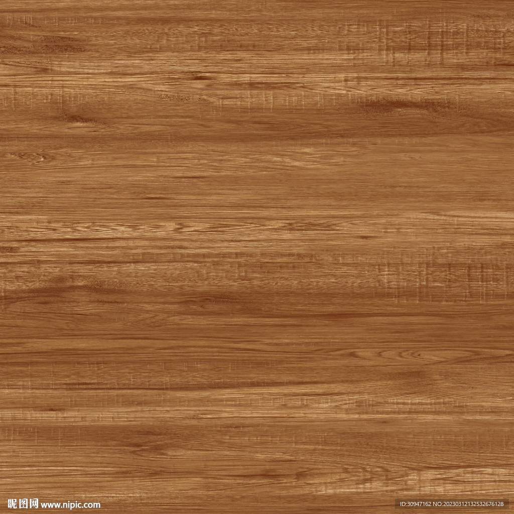 地板 高端新款木纹 Tif合层