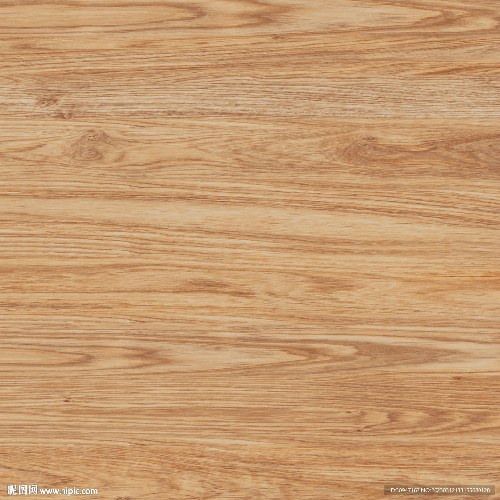 大气 高清热门木纹 Tif合层