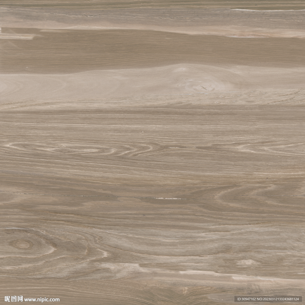 天然 高清热门木纹 Tif合层