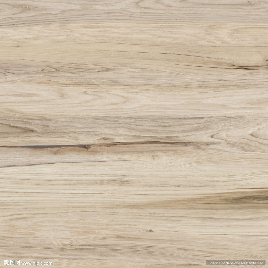 原木 豪奢最新木纹 Tif合层