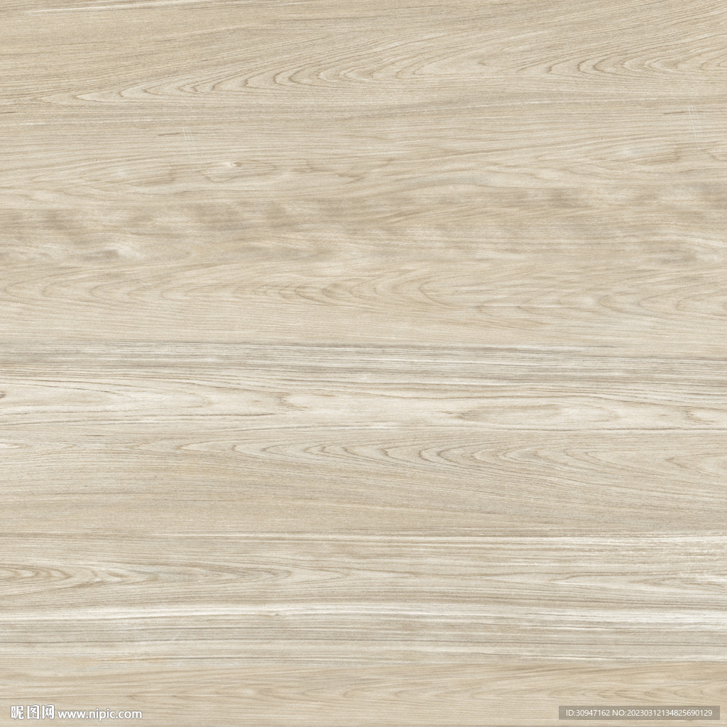 天然 高端新款木纹 Tif合层