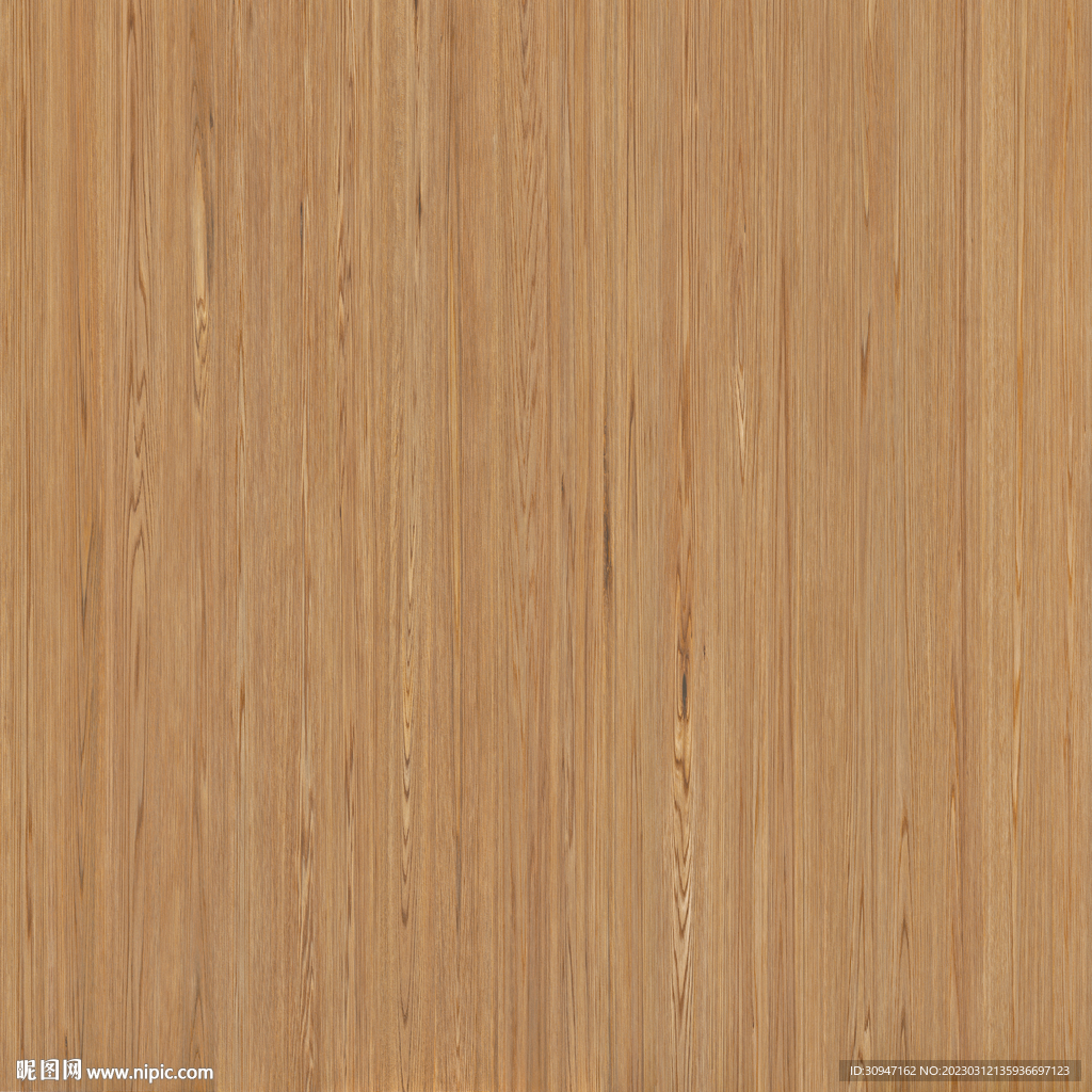 奢华 豪奢最新木纹 Tif合层