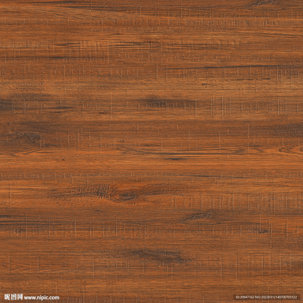 天然 豪奢最新木纹 Tif合层