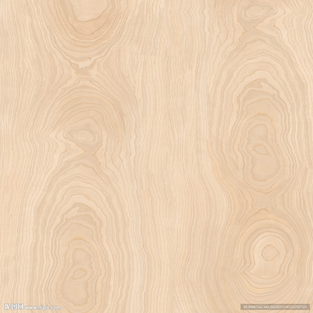 大气 豪奢最新木纹 Tif合层