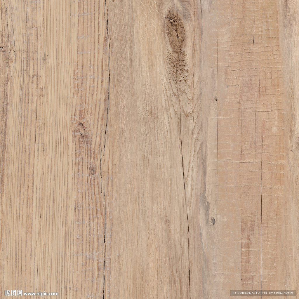 高清 新图高端木纹 tiF合层