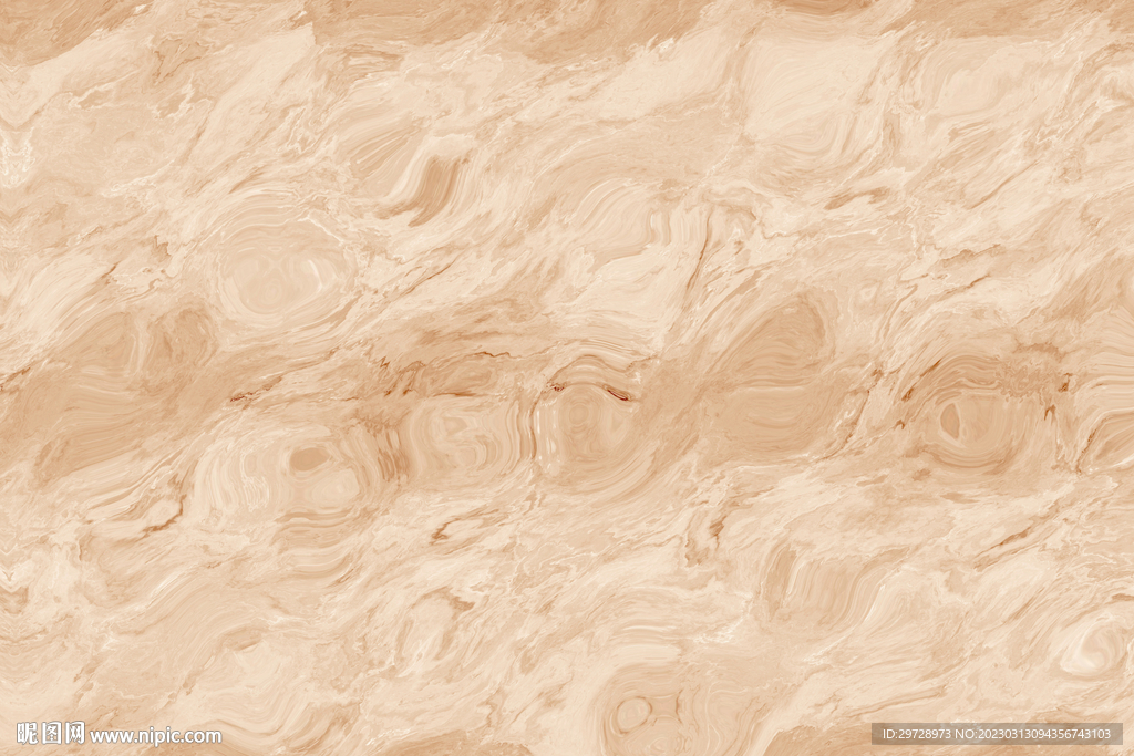 米黄大理石纹