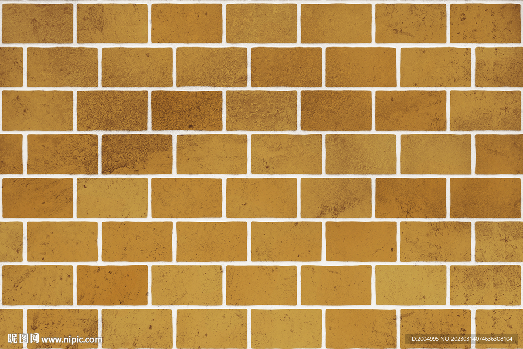 土砖墙纹理