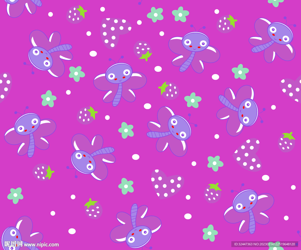 蜻蜓