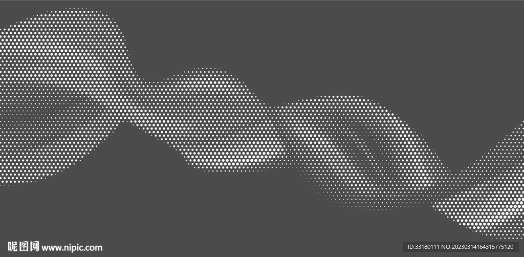 铝单板冲孔曲线