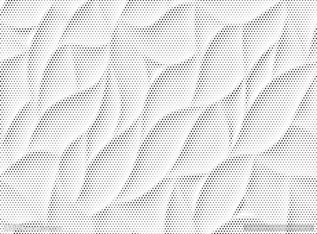 激光镂空雕刻