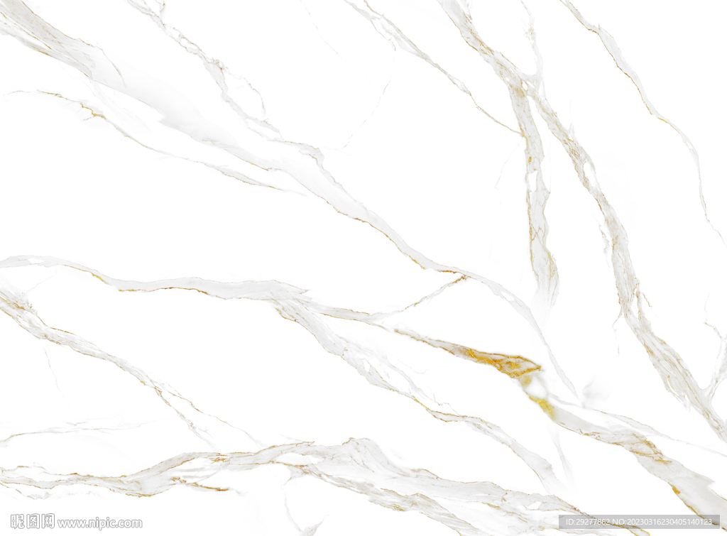 电视 简奢新爵士白 TIF合层