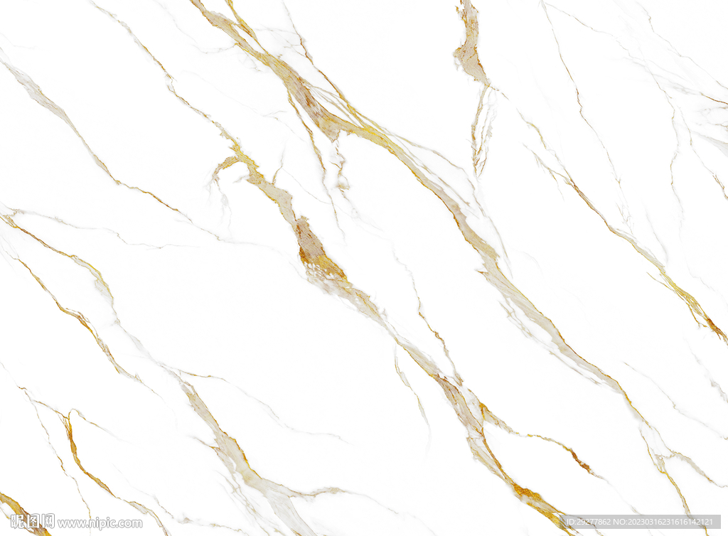 高清 简奢新爵士白 TIF合层