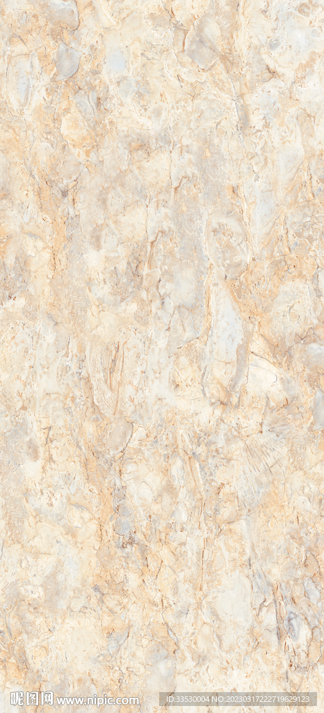 米黄大理石纹